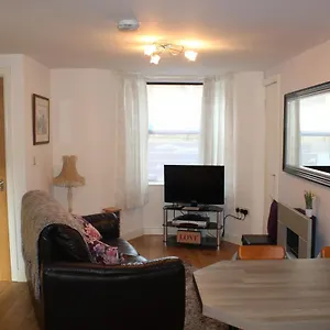  Apartment Cadame United Kingdom