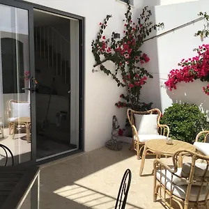  Holiday home Ti Antonieta Portugal
