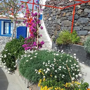 Casa Dinastia Sotao Y Casa Dinastia Miramar Ribeira Brava