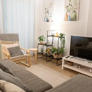 La Casa De Nano , Córdoba Spanje