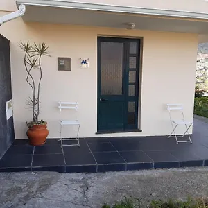  Apartmán Piquinho