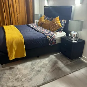  Apartment 2 Luxueuse A Jette Belgium