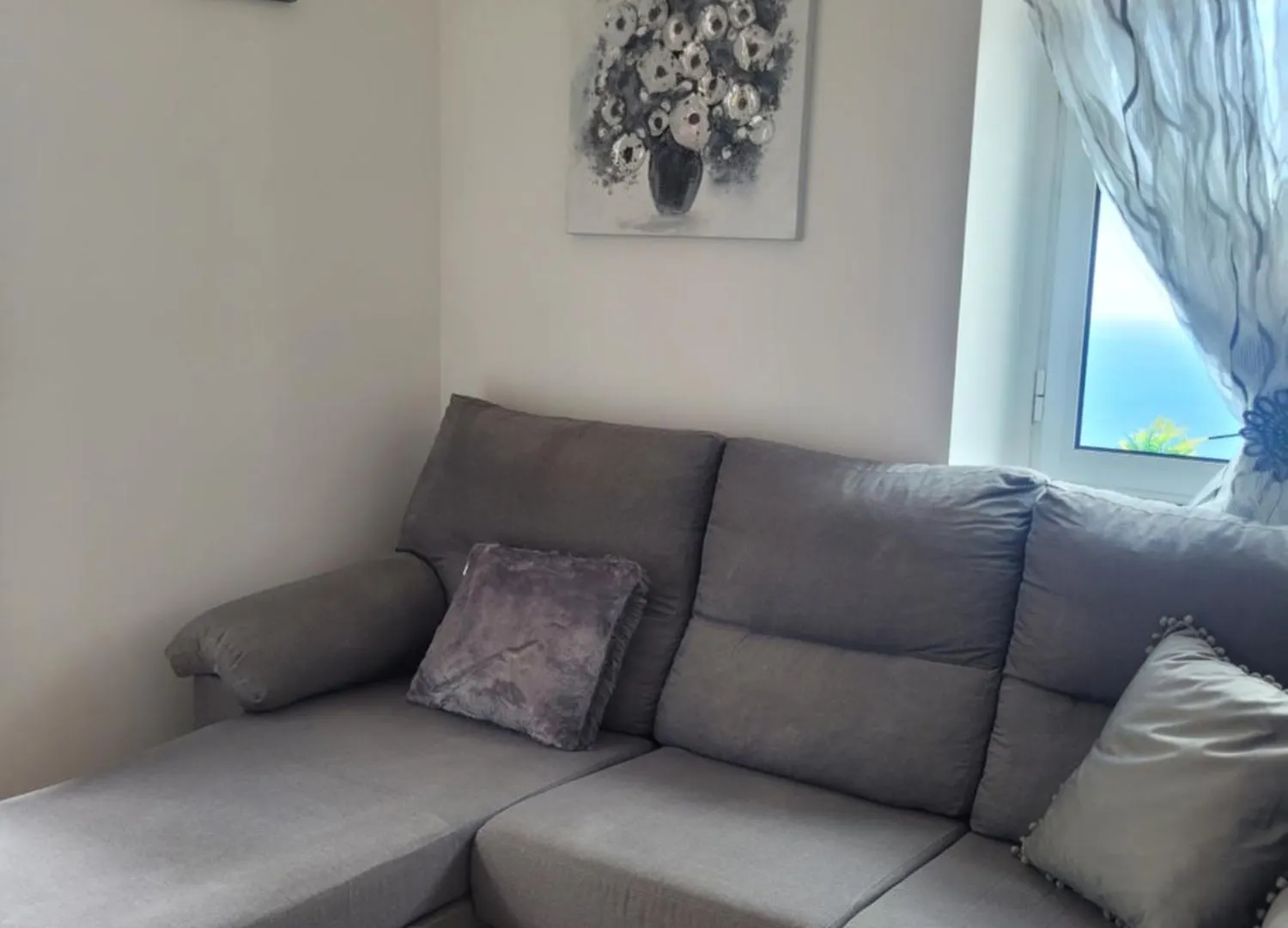 Vila Brava Cottage Ribeira Brava Portugal